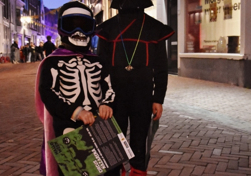 DSC_0035 (632x1024).jpg